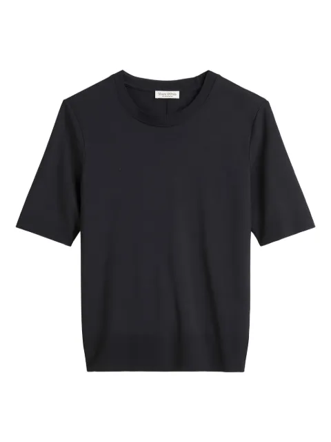 Marc O'Polo short-sleeve crew-neck T-shirt