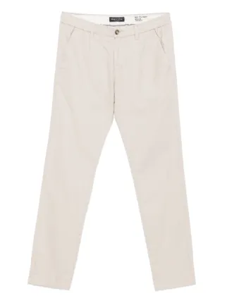 Marc O'Polo