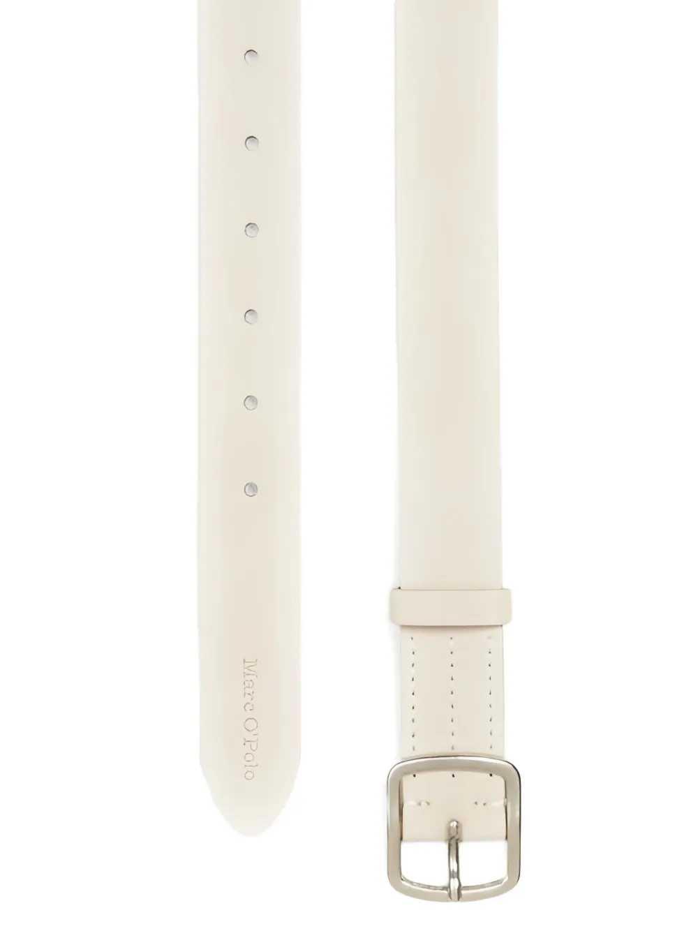 Marc O'Polo leather belt | Image 2