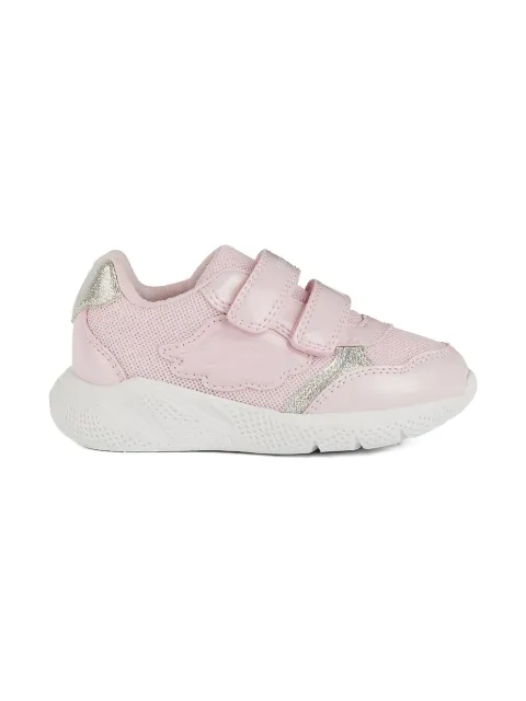 Geox Kids tenis Sprintye