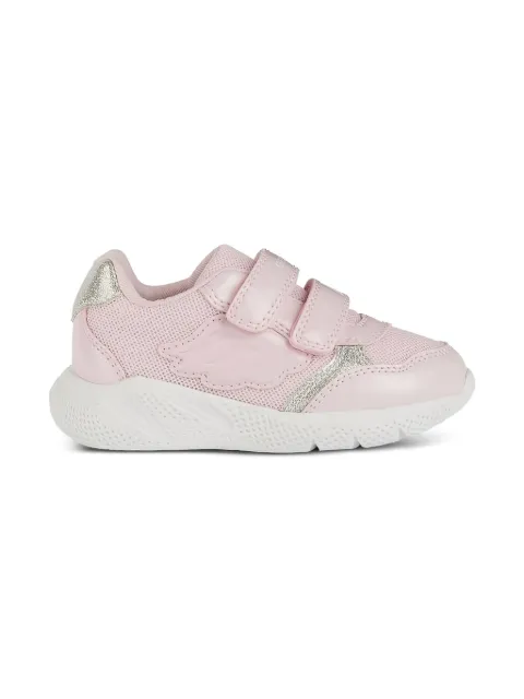 Geox Kids Sprintye sneakers