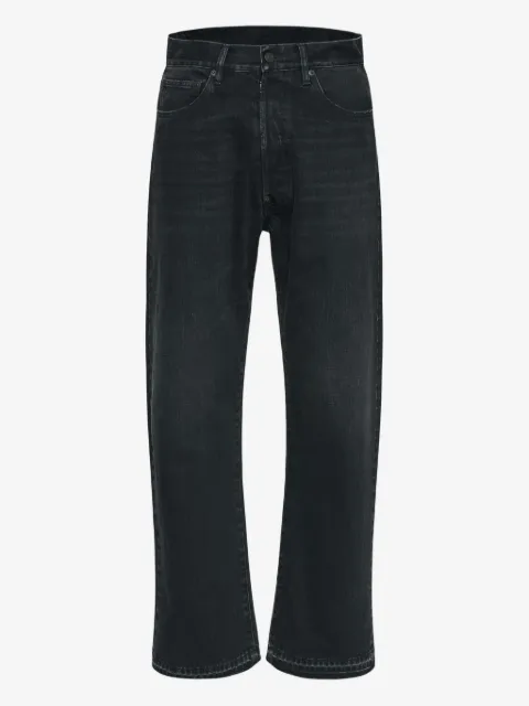 Maison Margiela jeans rectos