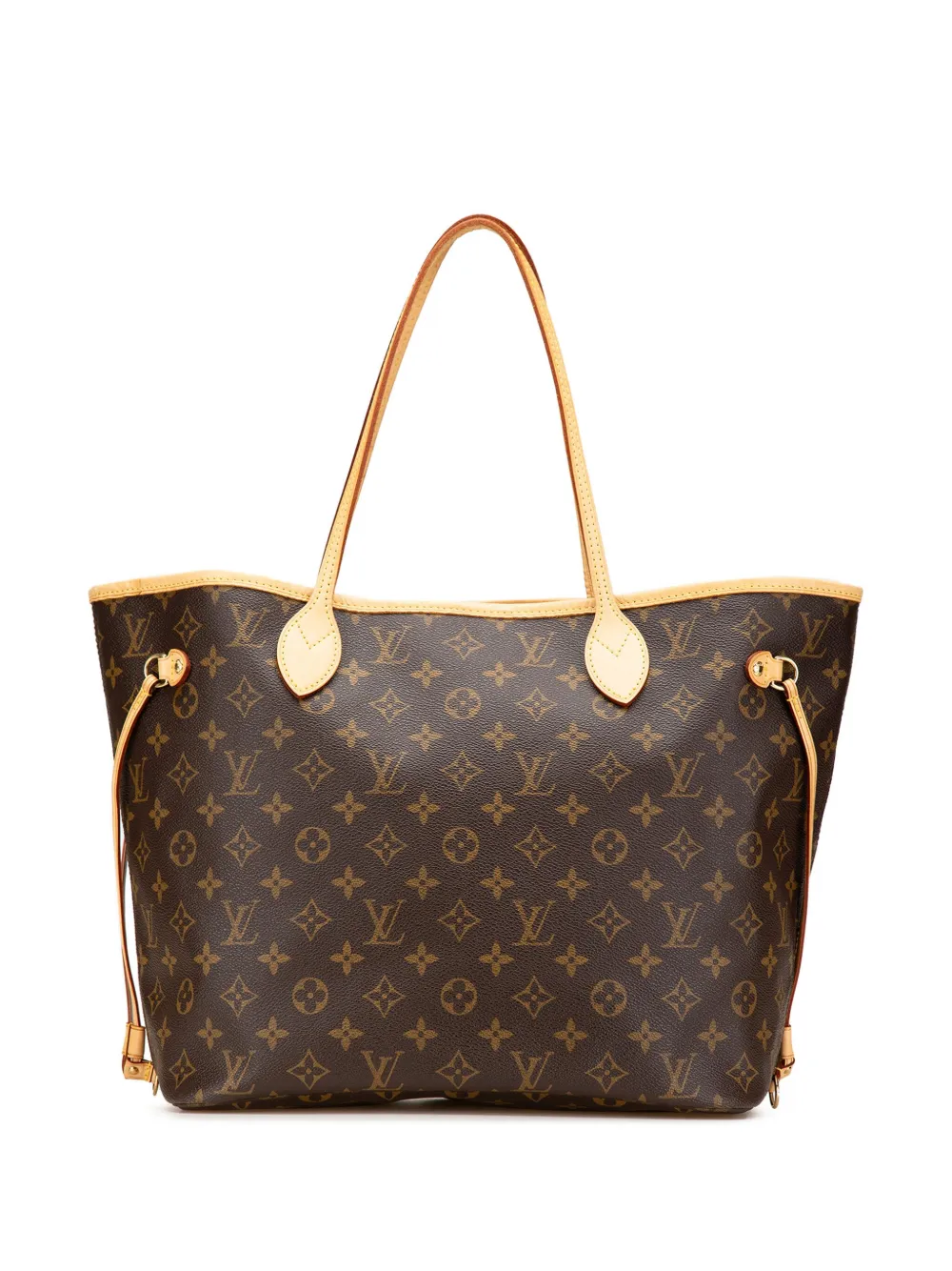 楽天市場】モノグラム トートバッグの通販 