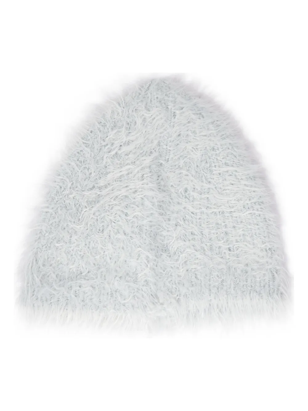 MM6 Maison Margiela Muts met patroon - 856