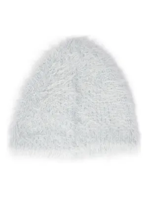 MM6 maison margiela マルジェラ 白 帽子 ハット美品 希少 楽天市場】エムエムシックス メゾンマルジェラ MM6 Maison