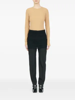 MM6 Maison Margiela（エムエムシックス・メゾン・マルジェラ