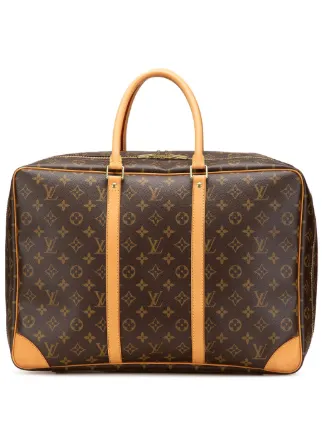 Louis Vuitton Pre-Owned