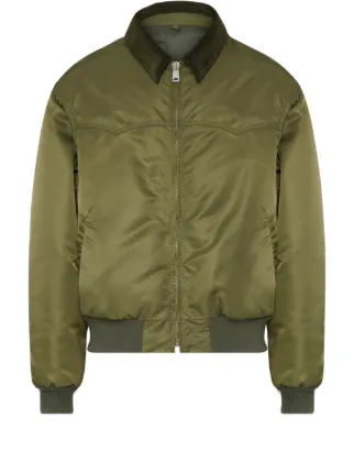 Maison Margiela