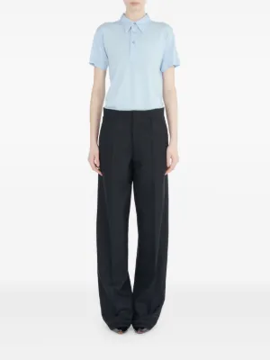 Maison Margiela（メゾン・マルジェラ）ウィメンズ パンツ