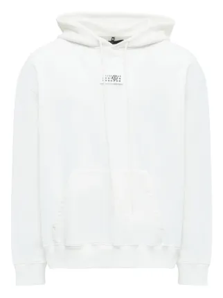 MM6 Maison Margiela