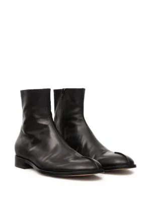 MM6 Maison Margiela スニーカー 59ws0239-8162-a741 SNEAKERS(MEN)（スニーカー）｜MM6 Maison Margiela（ｴﾑｴﾑｼｯｸｽ