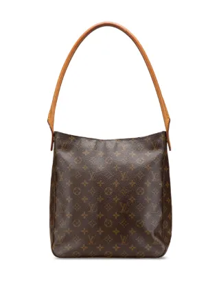 Louis Vuitton Pre-Owned