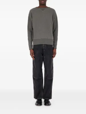 Maison Margiela（メゾン・マルジェラ）メンズ ニットウェア