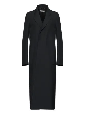 MM6 Maison Margiela Coats for Women - Shop on FARFETCH