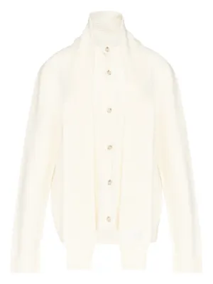 MM6 Maison Margiela（エムエムシックス・メゾン・マルジェラ