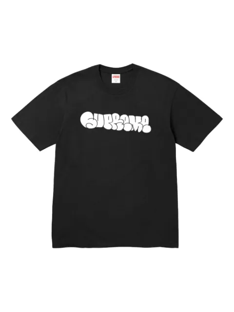 Supreme Homerun T-shirt