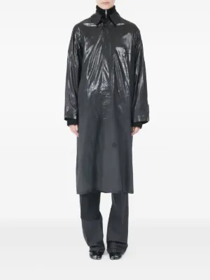 Maison Margiela Trench & Raincoats Women's - Farfetch
