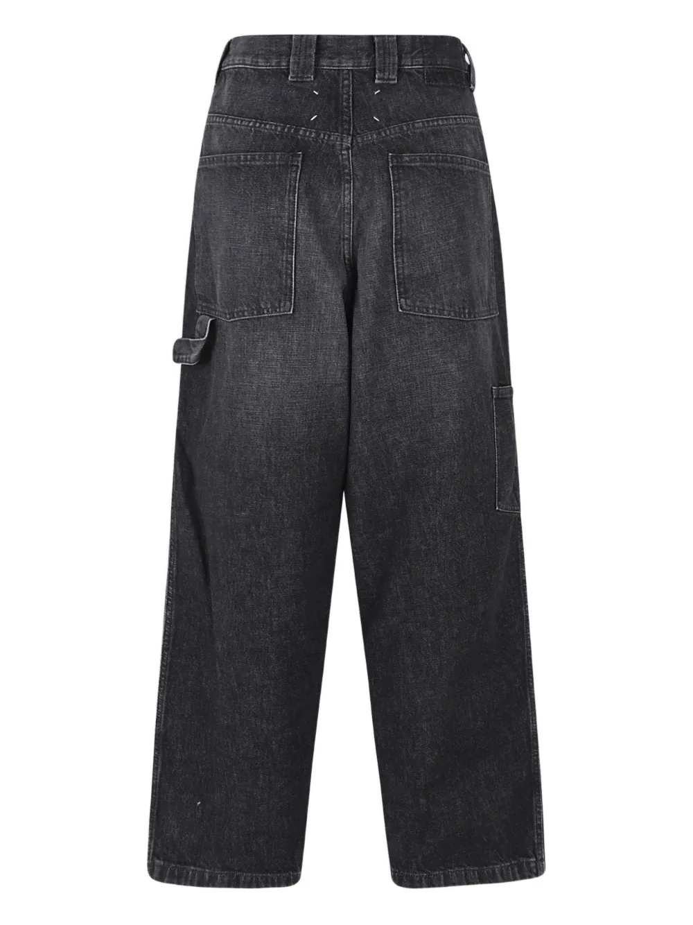 Maison Margiela 5 pockets - 962