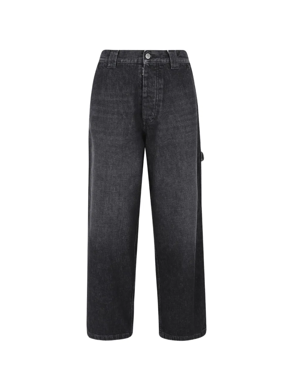 Maison Margiela 5 pockets - 962