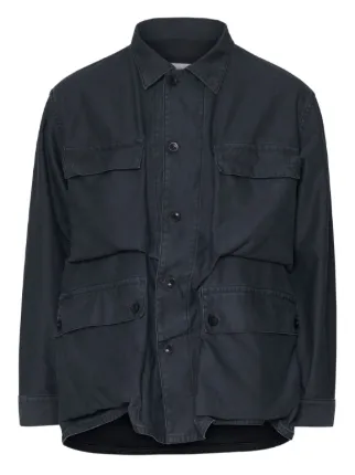Maison Margiela