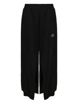 MM6 Maison Margiela（エムエムシックス・メゾン・マルジェラ