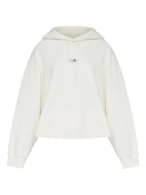 MM6 Maison Margiela（エムエムシックス・メゾン・マルジェラ