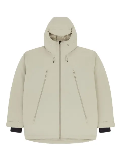 Mm6 Maison Margiela X Salomon 