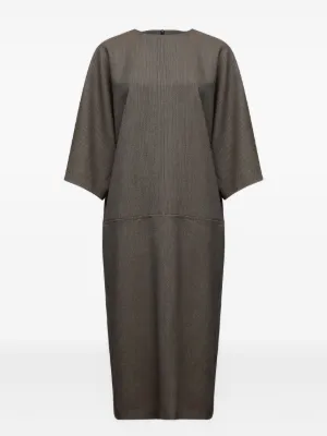 MM6 Maison Margiela（エムエムシックス・メゾン・マルジェラ