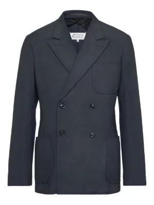 Maison Margiela Blazers for Men | Jacket | FARFETCH UK
