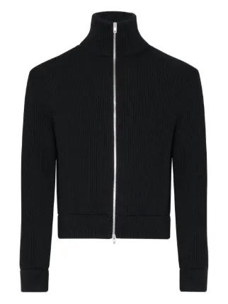 Maison Margiela