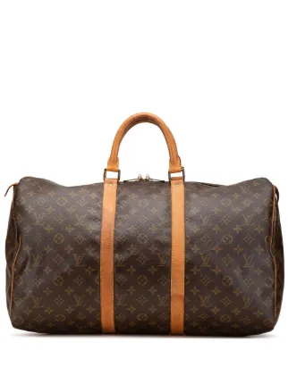 Louis Vuitton Pre-Owned