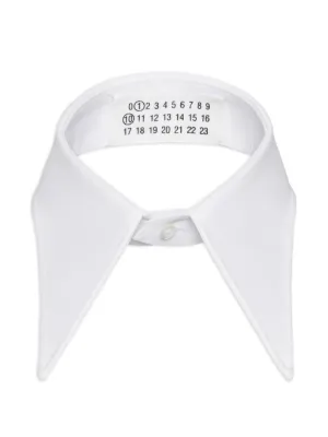 Maison Margiela（メゾン・マルジェラ）メンズ ネクタイ - FARFETCH