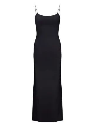 MM6 Maison Margiela