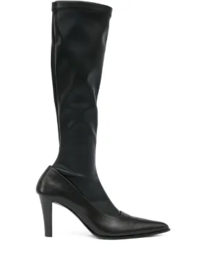 Firebird track pants