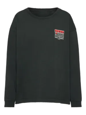 驚きの値段 Maison トップス Margiela（メゾン・マルジェラ）ウィメンズ トップス