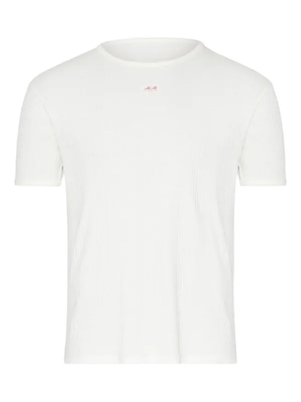 【極美品】Maison Margiela Crew Neck Tee 30389253_60354795_600.jpg