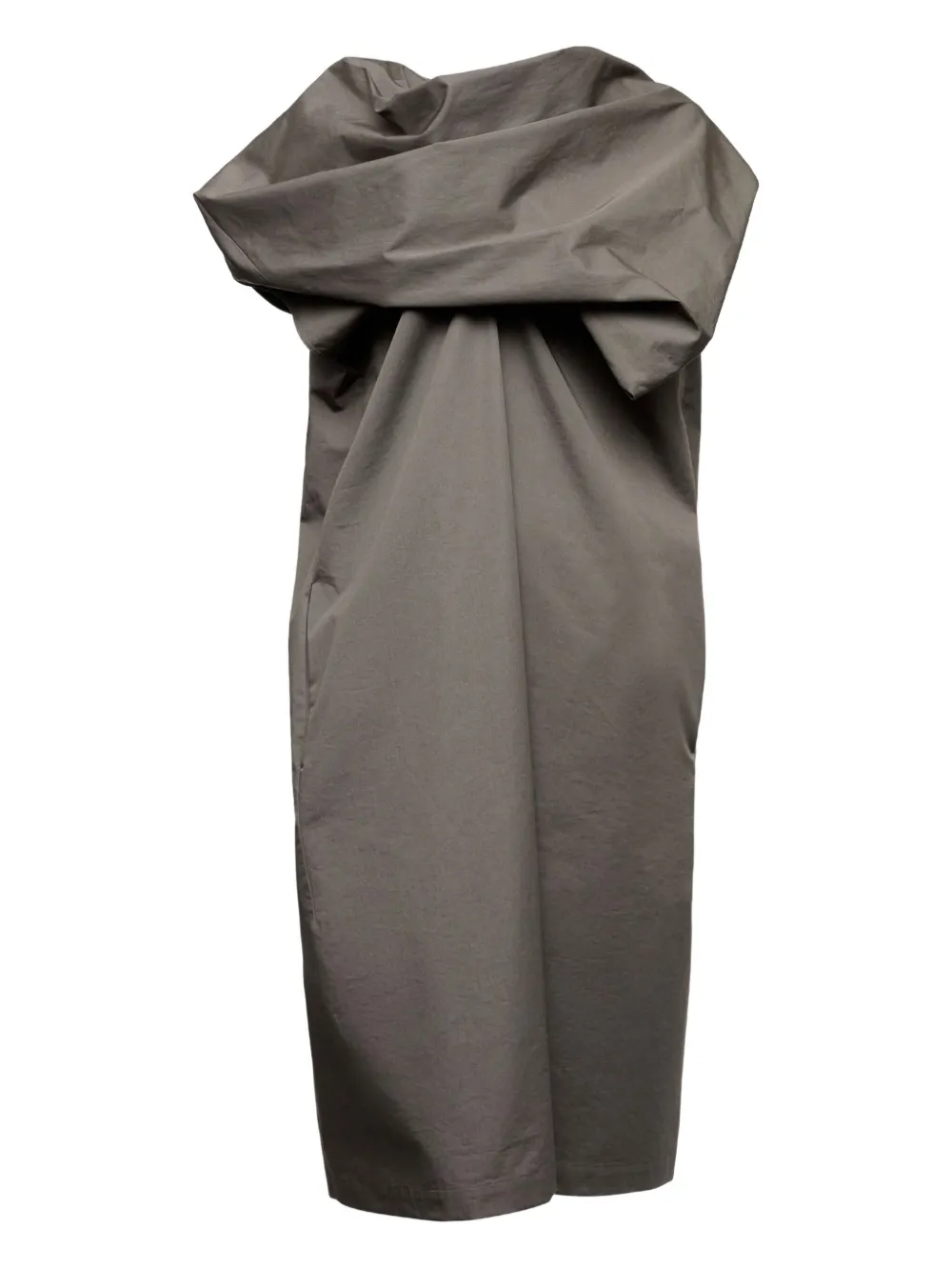 楽天市場】mm6 maison margiela ワンピースの通販