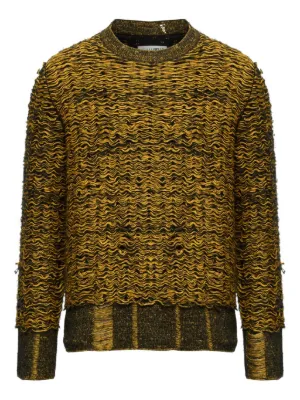 MM6 Maison Margiela（エムエムシックス・メゾン・マルジェラ