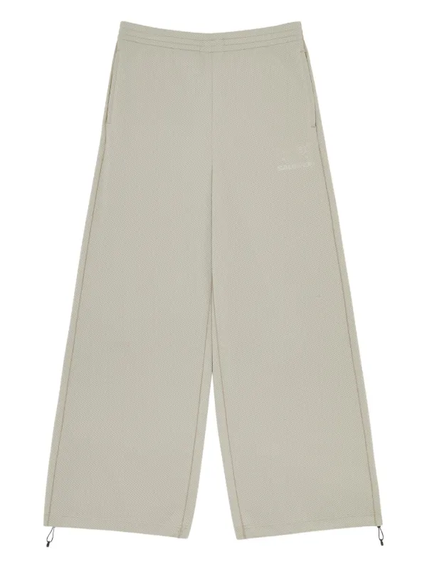 MM6 Maison Margiela X Salomon トラックパンツ | ニュートラル