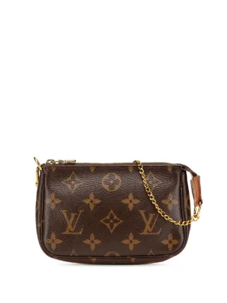 Louis Vuitton Pre-Owned