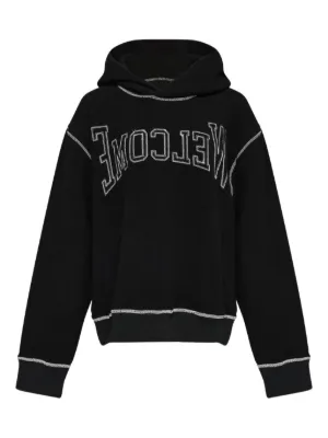 MM6 Maison Margiela（エムエムシックス・メゾン・マルジェラ
