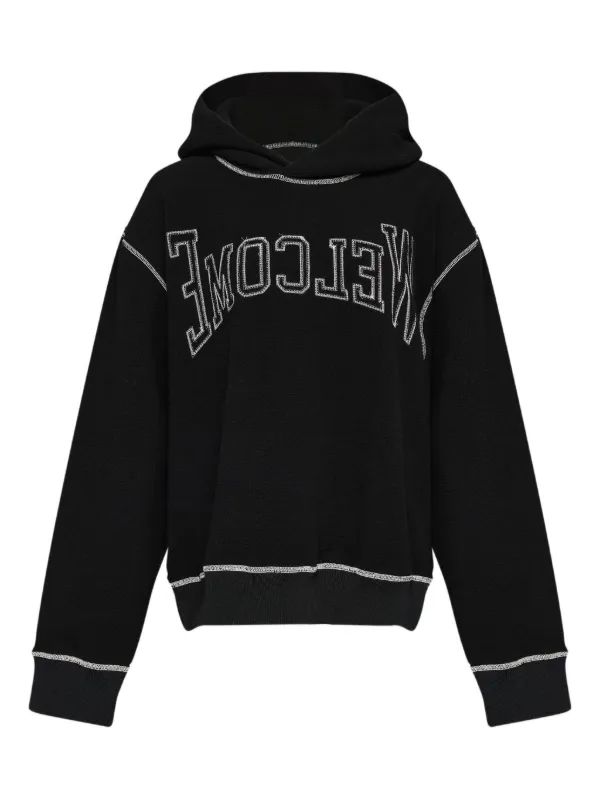 bbb様 MAISON MARGIELA SIX 30389348_59288510_600.jpg