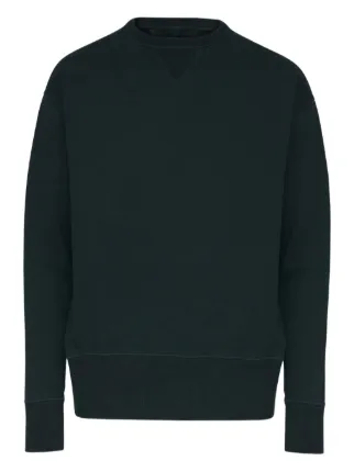 Maison Margiela