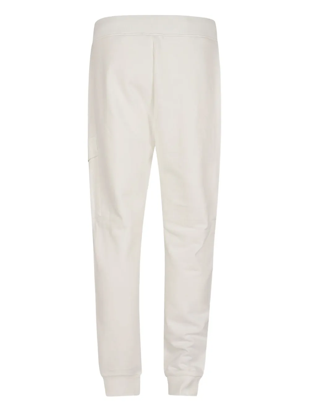 C.P. Company Diagonal Raised track pants | Sweatpants | Image 2