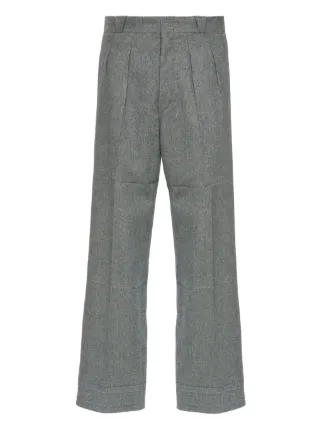 Maison Margiela