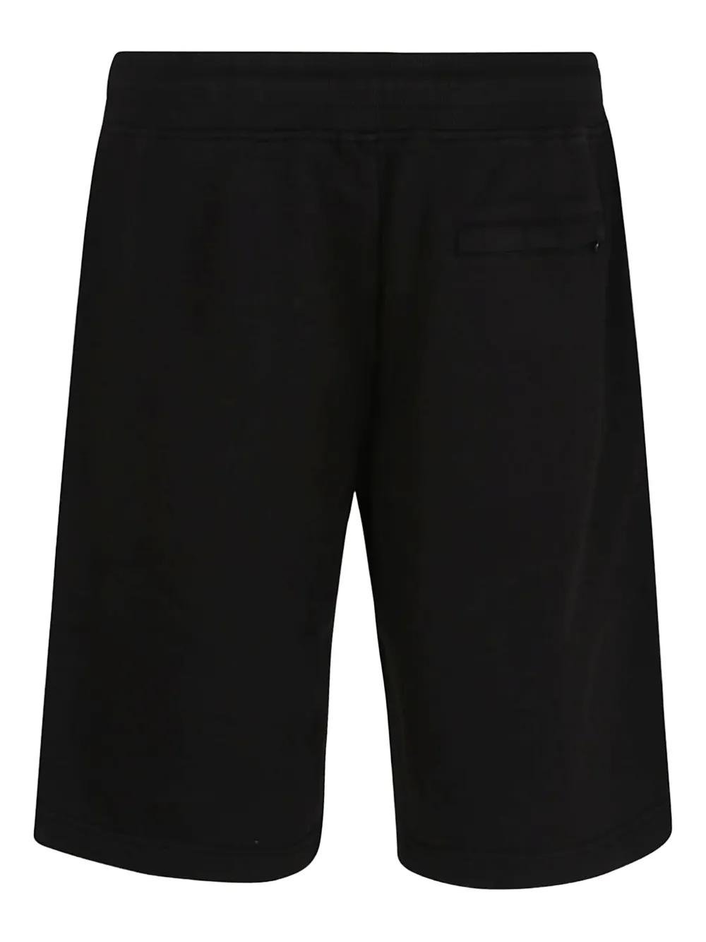 C.P. Company Diagonal shorts | noir | Image 1
