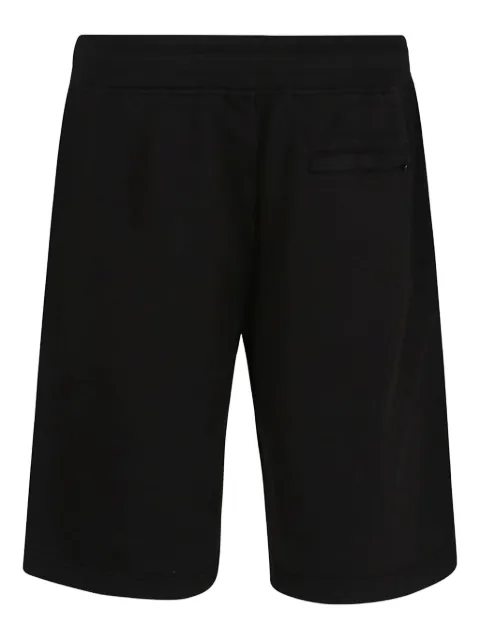 C.P. Company shorts Diagonal