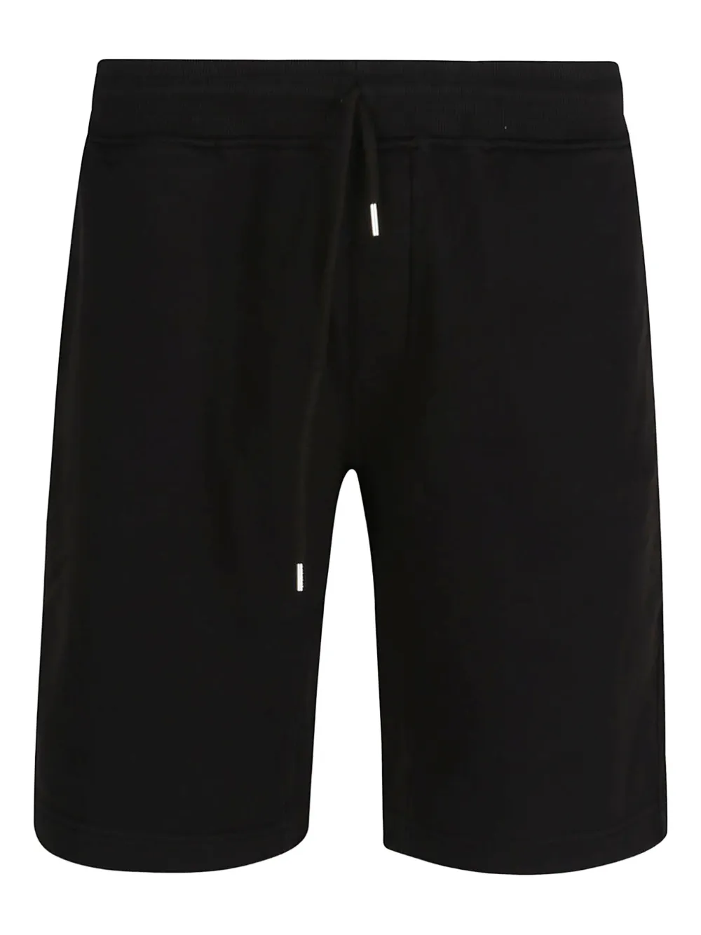 C.P. Company Diagonal shorts | Bermudas | Image 2