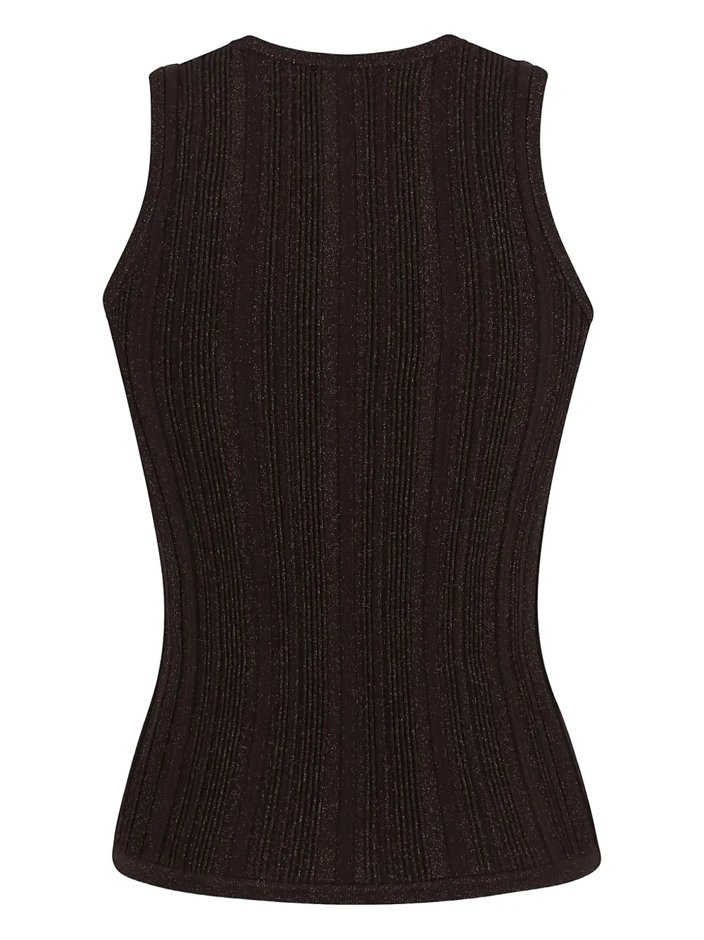 Shop Zimmermann Lucky Tank Top