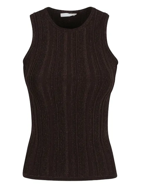 ZIMMERMANN Lucky tank top